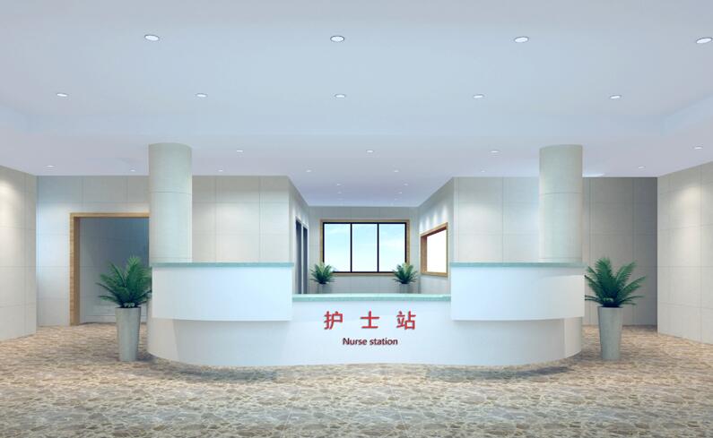 醫院家具如何設計，南京醫院家具生產(chǎn)廠(chǎng)家