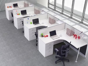 南京高檔辦公家具品牌廠(chǎng)家及價(jià)格