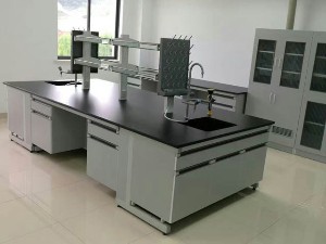 南京哪有做實(shí)驗室公司，南京實(shí)驗室裝修設計