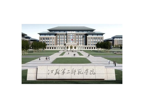實(shí)驗室家具