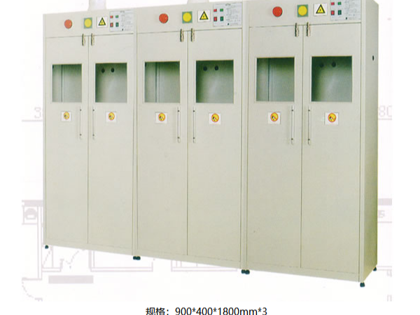 南京全鋼高柜價(jià)格，南京全鋼高柜首選