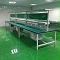防靜電實(shí)驗臺 工作臺