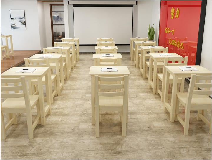 中小學(xué)生 學(xué)生課桌椅 廠(chǎng)家批發(fā)定制