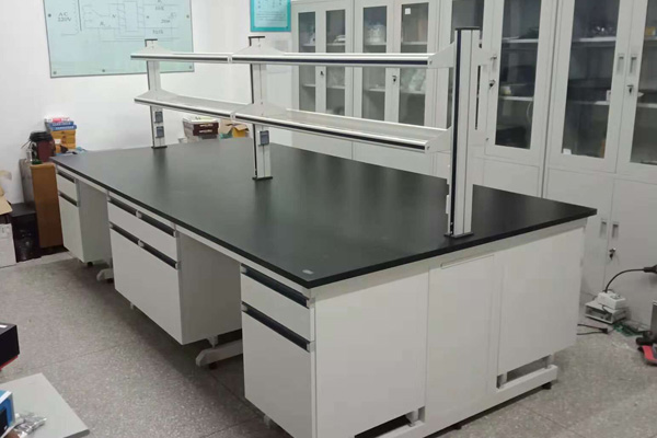 南京實(shí)驗室家具