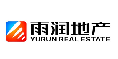 麥尚合作客戶(hù)：雨潤地產(chǎn)