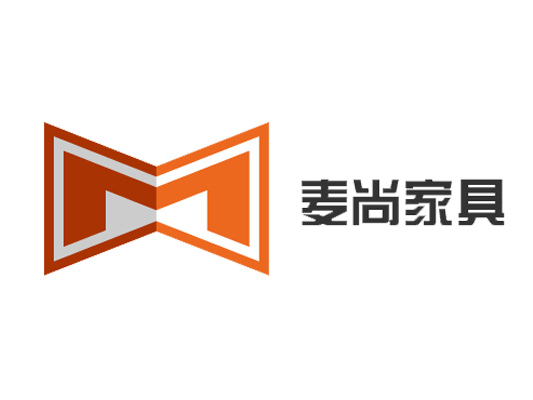 南京辦公家具定制廠(chǎng)家