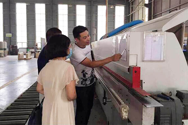 南京辦公家具廠(chǎng)家