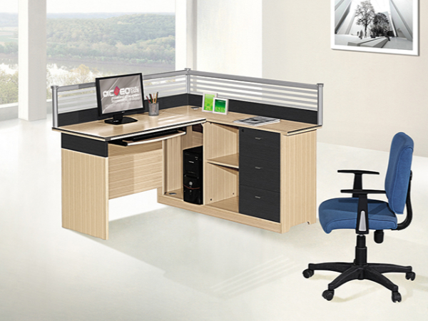 南京哪里有賣辦公家具，南京辦公家具賣場