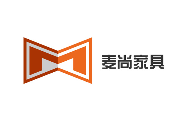 南京辦公家具廠(chǎng)家