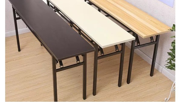 南京知名品牌辦公家具廠(chǎng)家定制帕博汽車(chē)用品培訓家具方案