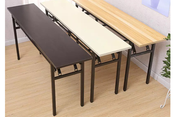 南京知名品牌辦公家具廠(chǎng)家定制帕博汽車(chē)用品培訓家具方案